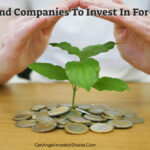 How To Find Companies To Invest In For Beginners