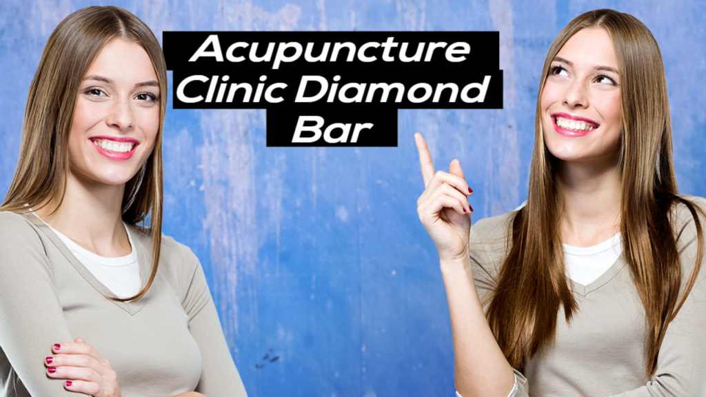 The Best Chinese Medicine And Acupuncture In Diamond Bar