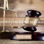 Arizona Medical Malpractice Awards 101 – What You Need To Know