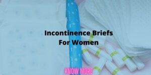 Incontinence-Briefs-For-Women