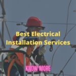 Best-Electrical-Installation-Services