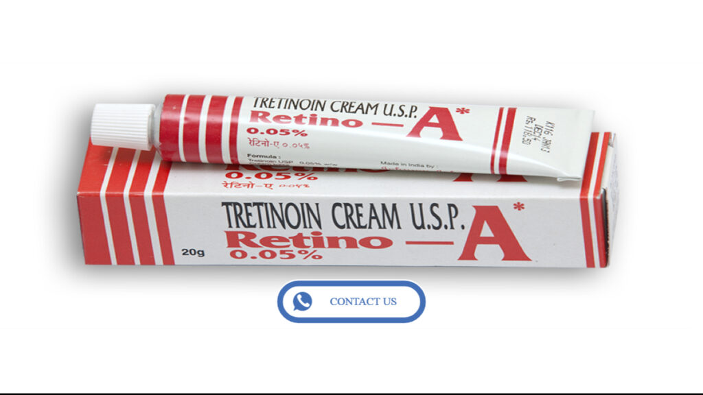 https://tretinoinworld.com/products/tretinoin-cream-uk/