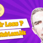 How to Stop Hair Loss Using Follixin For Hair Loss Treatment