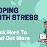 The 10 Most Effective Ways To Treat Stress