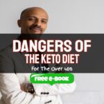 Dangers Of Keto Diet