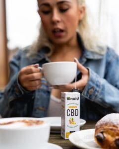 6 Tips for Finding CBD from a Brand You Can Trust