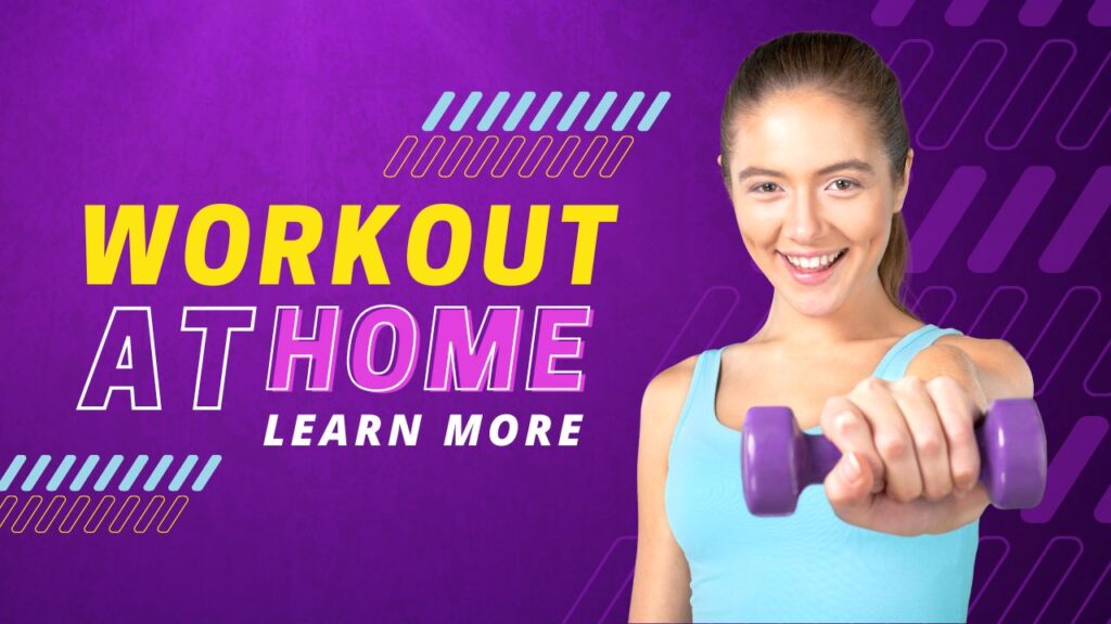 Save Money and Get in Shape with Home Gym Equipment