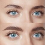 Brisbane Eyebrow Tattoo Shape Trends