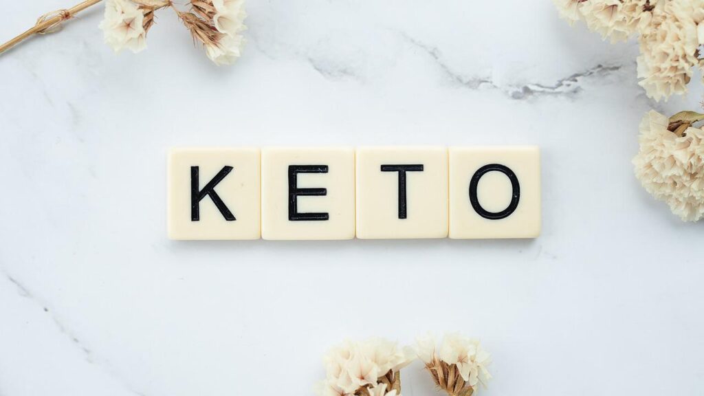 Intermittent Fasting and Keto