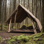 Wilderness Shelters 101: Understanding Different Types