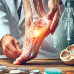 Plantar Fasciitis – Identifying Effective Treatments