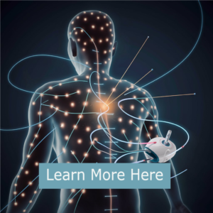 Electroacupuncture: Unlocking Potential