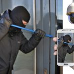 Burglary Risk Mitigation: Essential Security Strategies Revealed