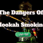 Hookah Smoking Risks: Uncovering Hidden Dangers