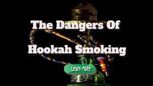 Hookah Smoking Risks: Uncovering Hidden Dangers