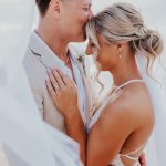 Bridal Spray Tanning: Achieve the Perfect Wedding Glow