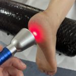 High-Intensity Laser Therapy: Connect with Local Professionals