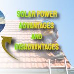 Solar Power: Key Pros and Cons to Understand