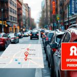 Affordable Parking in Boston: Cost-Saving Strategies