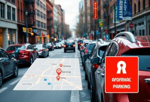 Affordable Parking in Boston: Cost-Saving Strategies