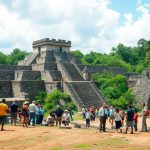 International Archaeology Day: Tips and Activities in Belize