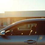 Collision Insurance for Car Rentals: Do You Really Need It?