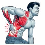 Acupuncture for Back Muscle Spasms: Effective Relief