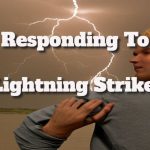 Lightning Strike Protection: Essential Storm Safety Tips