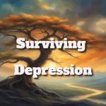 Coping with Depression: Practical Recovery Strategies