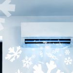 Ultraviolet Light Enhances HVAC Efficiency