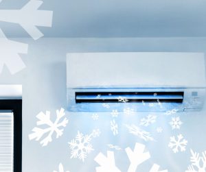 Ultraviolet Light Enhances HVAC Efficiency