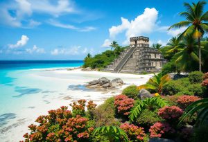 Belize Summer Travel: Must-See Destinations to Explore