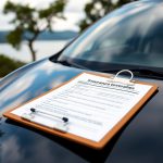 Rental Car Insurance Coverage Explained: What You Need to Know