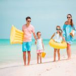 Belize Family Summer Vacation: 5 Days of Exciting Activities