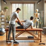 Sciatica Relief: Discover Top Treatment Strategies