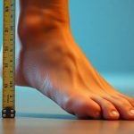 Check Your Size for Wide Feet: Easy Methods Explained