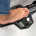 Wide Feet Solutions: Key Footwear Tips and Essentials