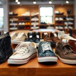 Affordable Quality Shoes: Your Ultimate Value Guide