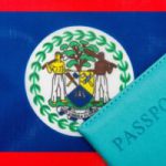 Online Immigration System for Traveling to Belize