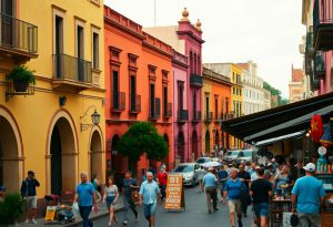 San Miguel de Allende: Essential Tips for Your Visit