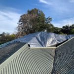 Essential Prevention Tips for Roof Leaks in Heavy Rain