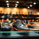 Indonesian Quality Shoes: Top Brands and Buying Guide