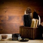 Shoe Brush Types: How to Choose the Right One