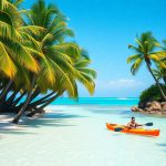 Springtime Vacation Activities to Enjoy in Belize