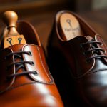 Shoe Trees: Make Smart Choices for Durable Footwear