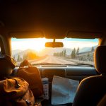 Driving Adventure: Expert Tips for Your Road Trip