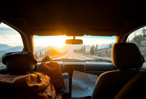 Driving Adventure: Expert Tips for Your Road Trip