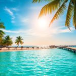 Belize: The Perfect Winter Escape for Canadians