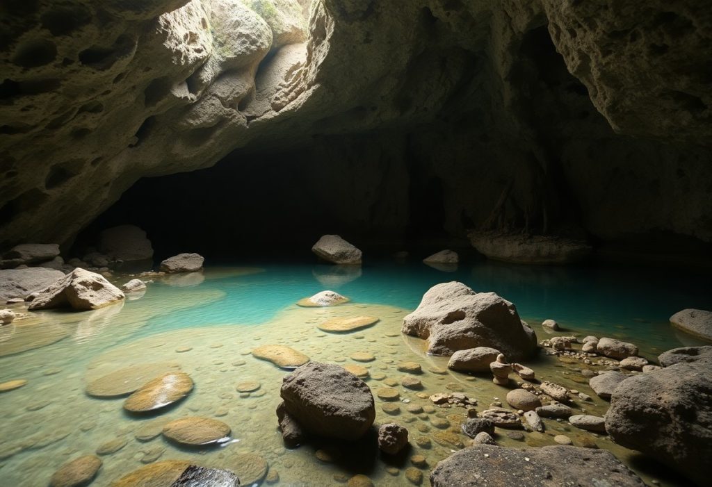 ATM Cave Adventure: Plan Your 2025 Belize Trip