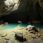 ATM Cave Adventure: Plan Your 2025 Belize Trip